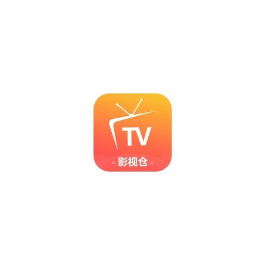棒棒影视电视版下载安装棒棒影视电视盒子 TV最新版v5.2.0 下载图标
