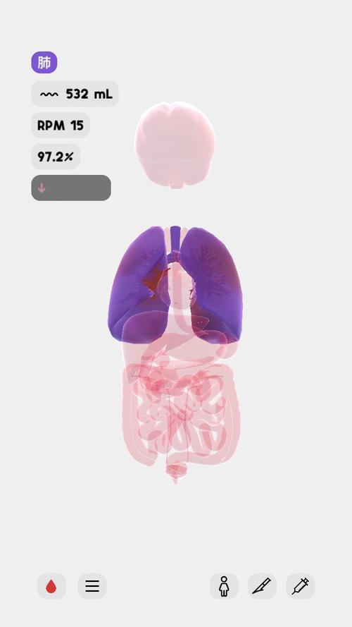 生命life中文版下载生命life汉化版 最新安卓版v1.0 下载游戏截图
