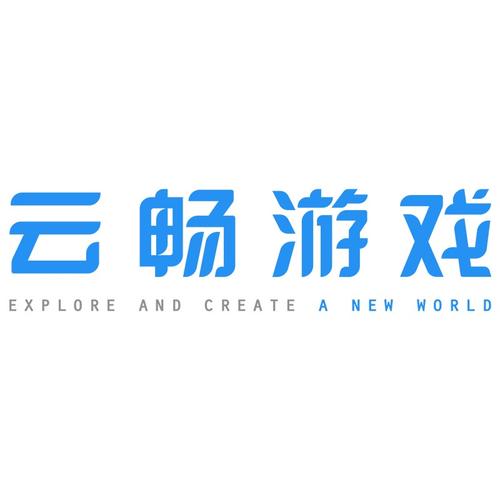 云畅游戏2025高品质手游推荐 云畅游戏热门下载合集缩略图
