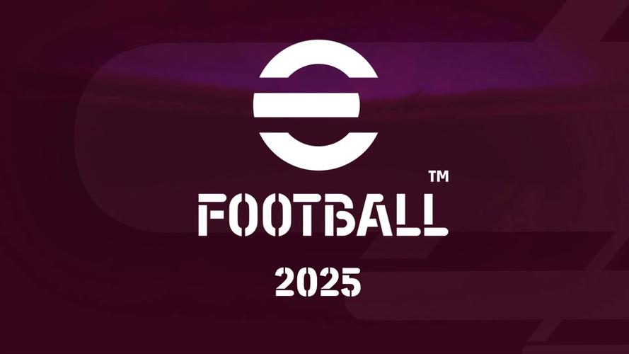 FIFA足球游戏合集2025 热门FIFA足球游戏下载推荐缩略图
