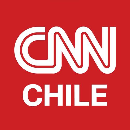 CNN英语app官方下载安卓CNN英语 最新版v1.3图标