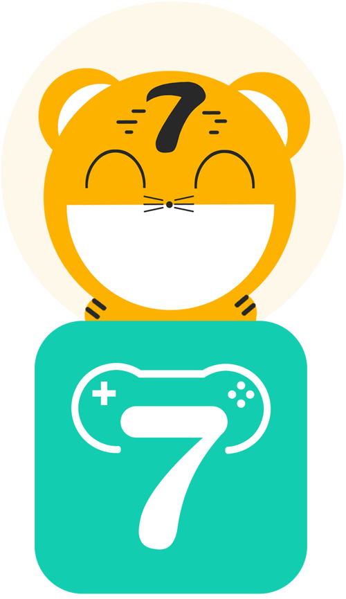 小7手游最新版app官方正版缩略图