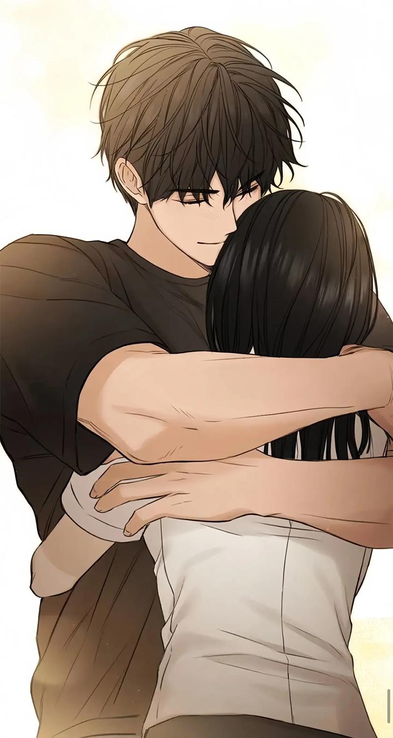咚漫漫画台版