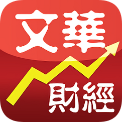 文华财经随身行手机版安装文华财经随身行APPV图标