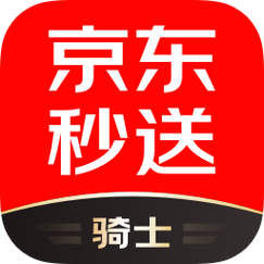 京东外卖骑手众包app安装手机版缩略图