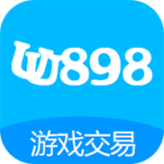 uu898交易平台appUU898游戏交易V4.3.8缩略图
