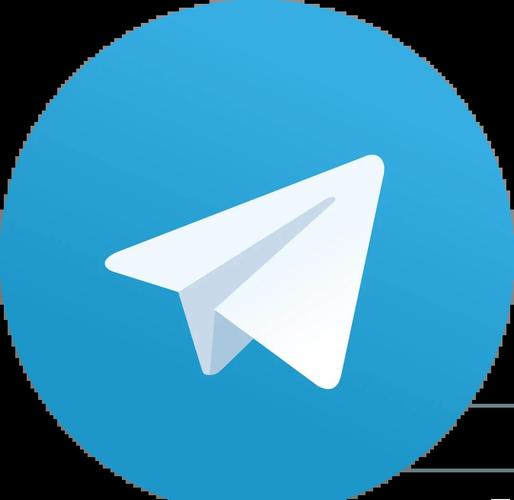 纸飞机官方版app纸飞机聊天软件中文版v10.5.0游戏截图