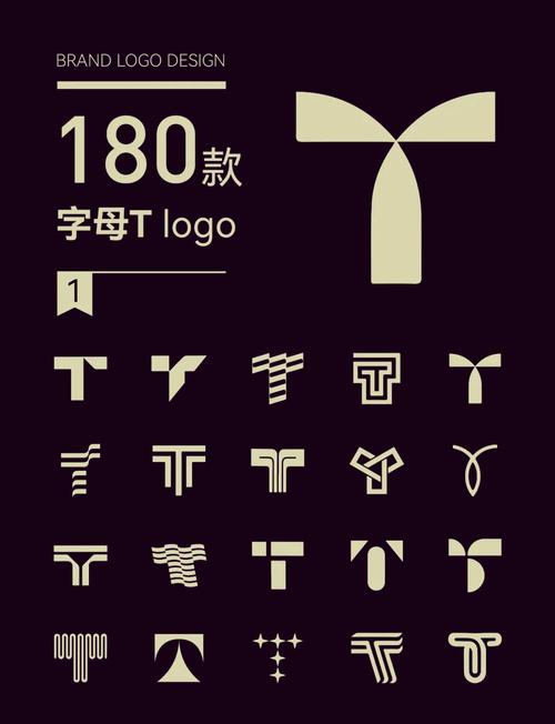 代号T名字能用哪些特殊符号可使用特殊符号介绍游戏截图