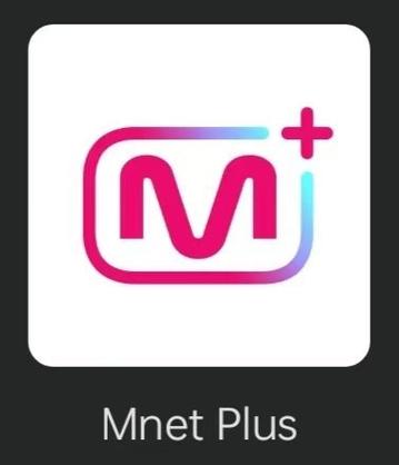 mnetplus appMnet Plus 安卓最新版v2.7.1 缩略图