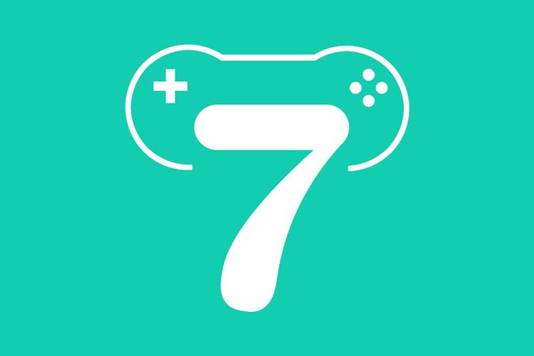 小7手游平台app安装缩略图