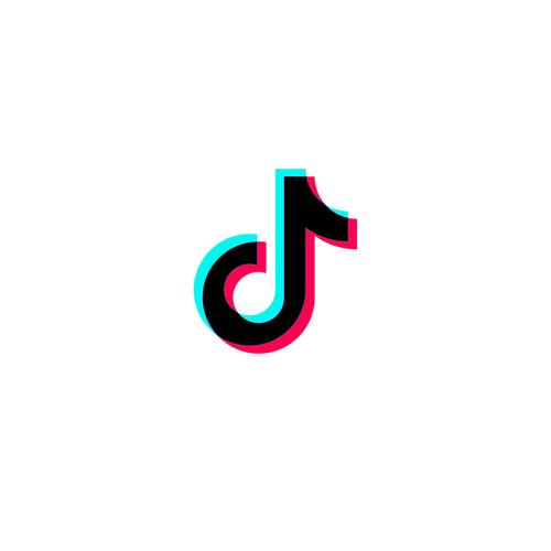 抖音名字怎么写吸引人图标