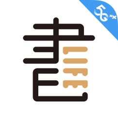 咪咕云书店官方版安卓版v7.52.0缩略图