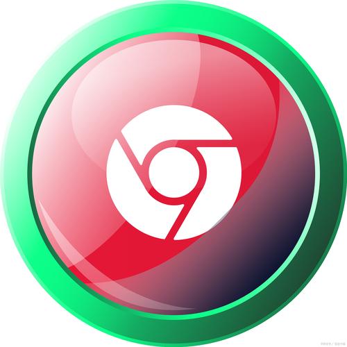 raysource软件图标