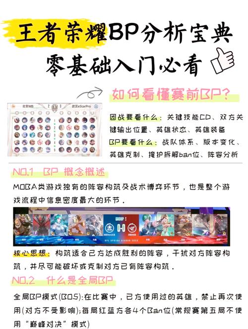 王者荣耀kpdd是什么意思缩略图