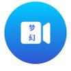 梦幻影院电视版安装梦幻影院TV版 最新版v5.5 缩略图