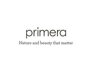 primer图标