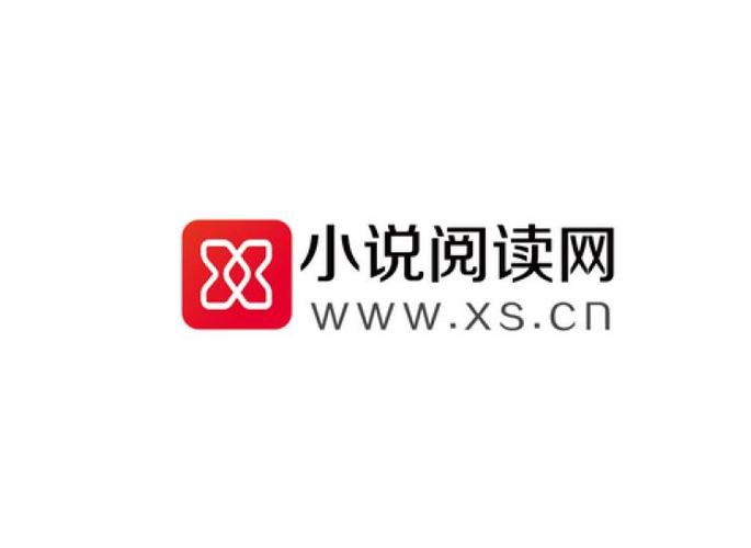 256中文小说阅读网app官网游戏截图