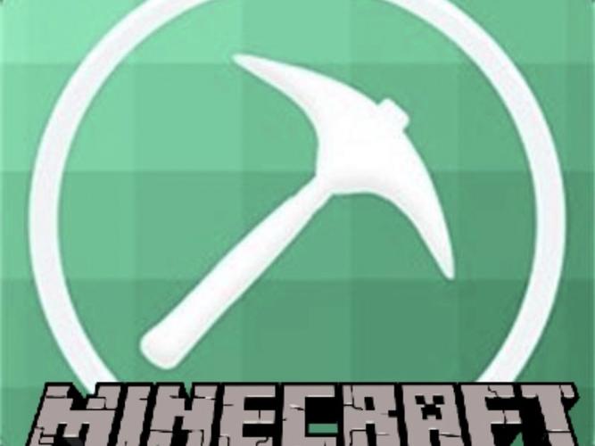 多玩我的世界盒子旧版本大全v3.1.8图标