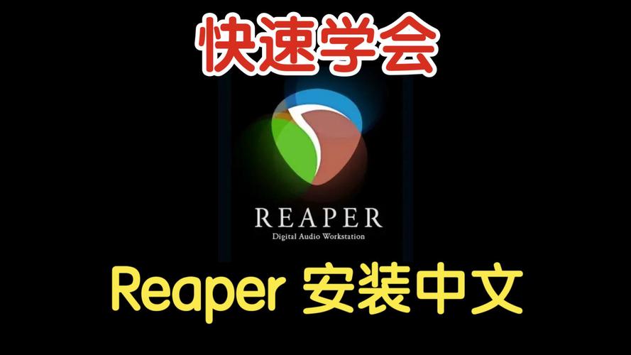 宿主软件游戏截图
