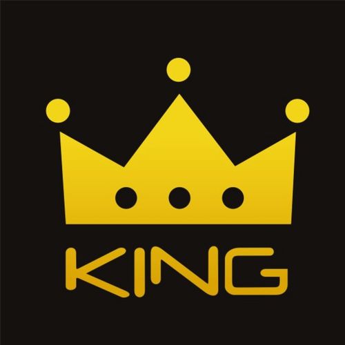 《英雄联盟LOL》King战队怎么样King战队介绍图标