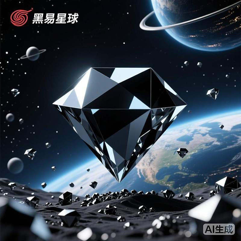 尴尬中隐藏真相网易星球黑钻收购价暴跌90%至3元缩略图