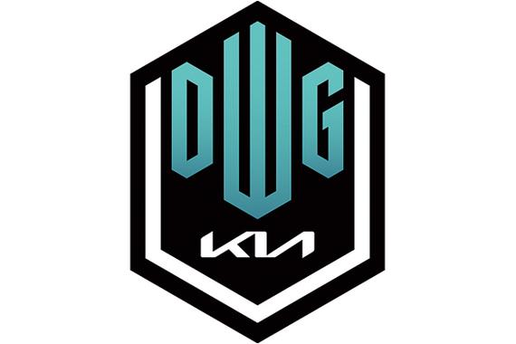 DK战队和DWG到底是什么关系游戏截图
