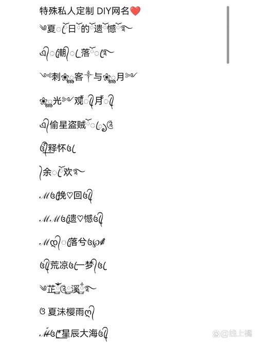 王者荣耀名字怎么打特殊隐形符号王者名字特殊隐形缩略图