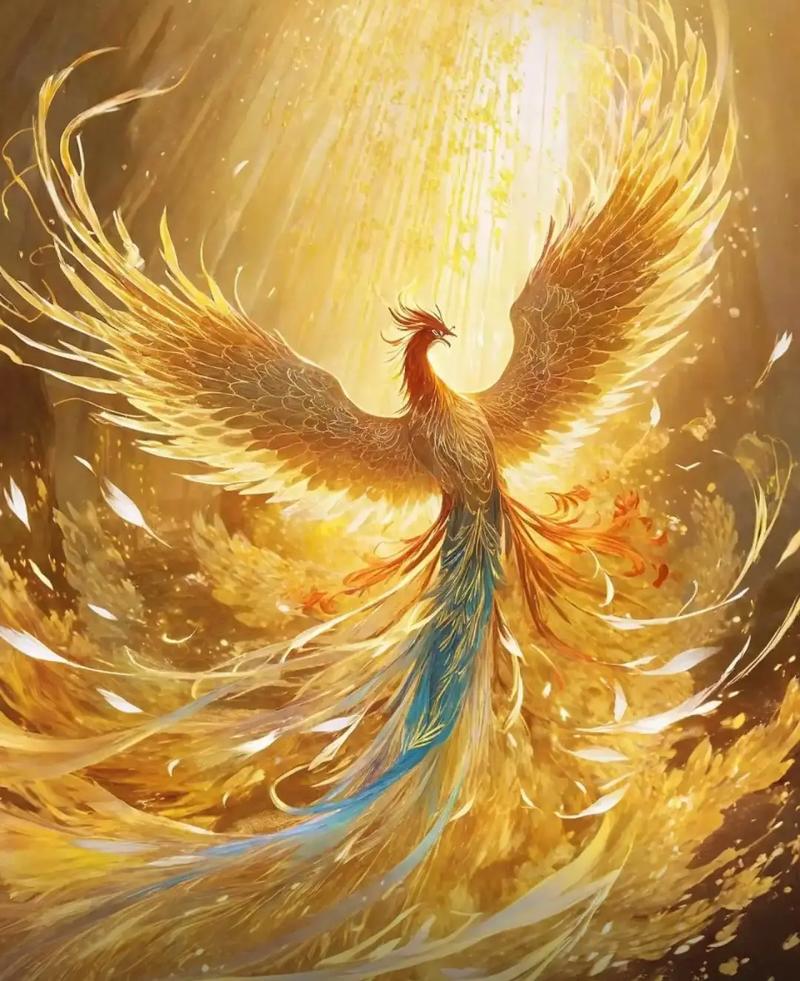 梦幻飞仙凤凰打法攻略是什么怎么有效应对凤凰挑战图标
