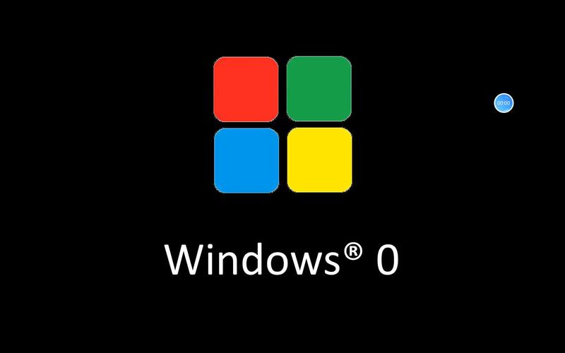 usb3.0驱动电脑版缩略图
