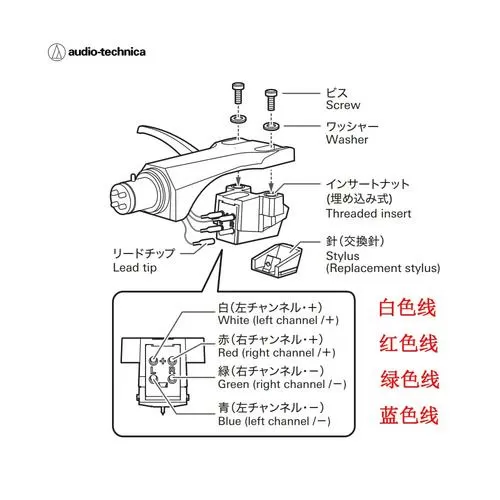 磁带机不出声音怎么修图标