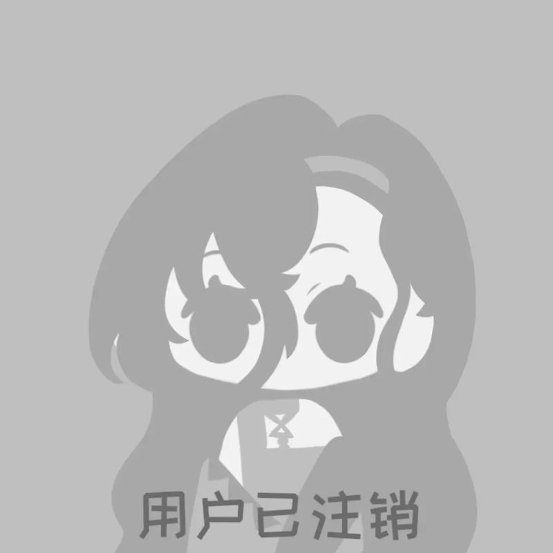 一个软件账号注销了,还能注册吗图标