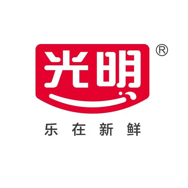 光明新零售模式