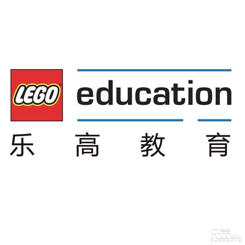 北京高乐教育靠谱吗缩略图