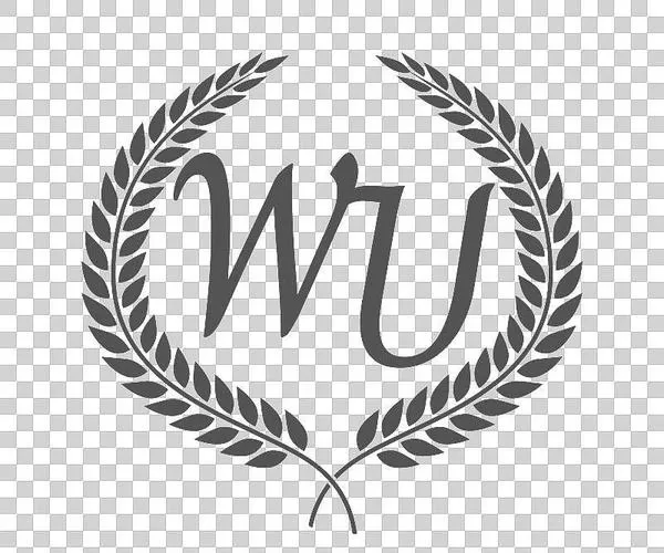 w.hqu.edu.cn图标